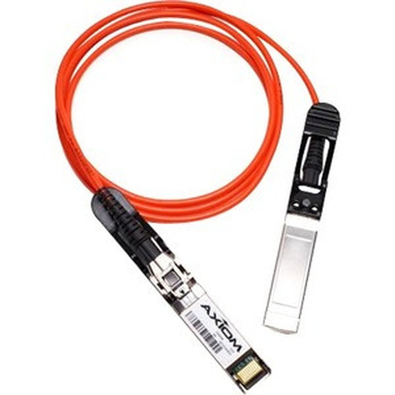 Axiom_QSFP_Network_Cable_-_164_ft_QSFP_Network_Cable_for_Network_Device_-_First_End_1_x_Male_Network_-_Second_End_1_x_QSFP_Male_-_331-5325-AX