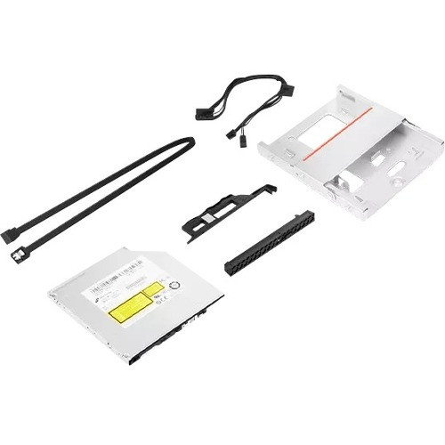 Lenovo ThinkStation DVD Burner