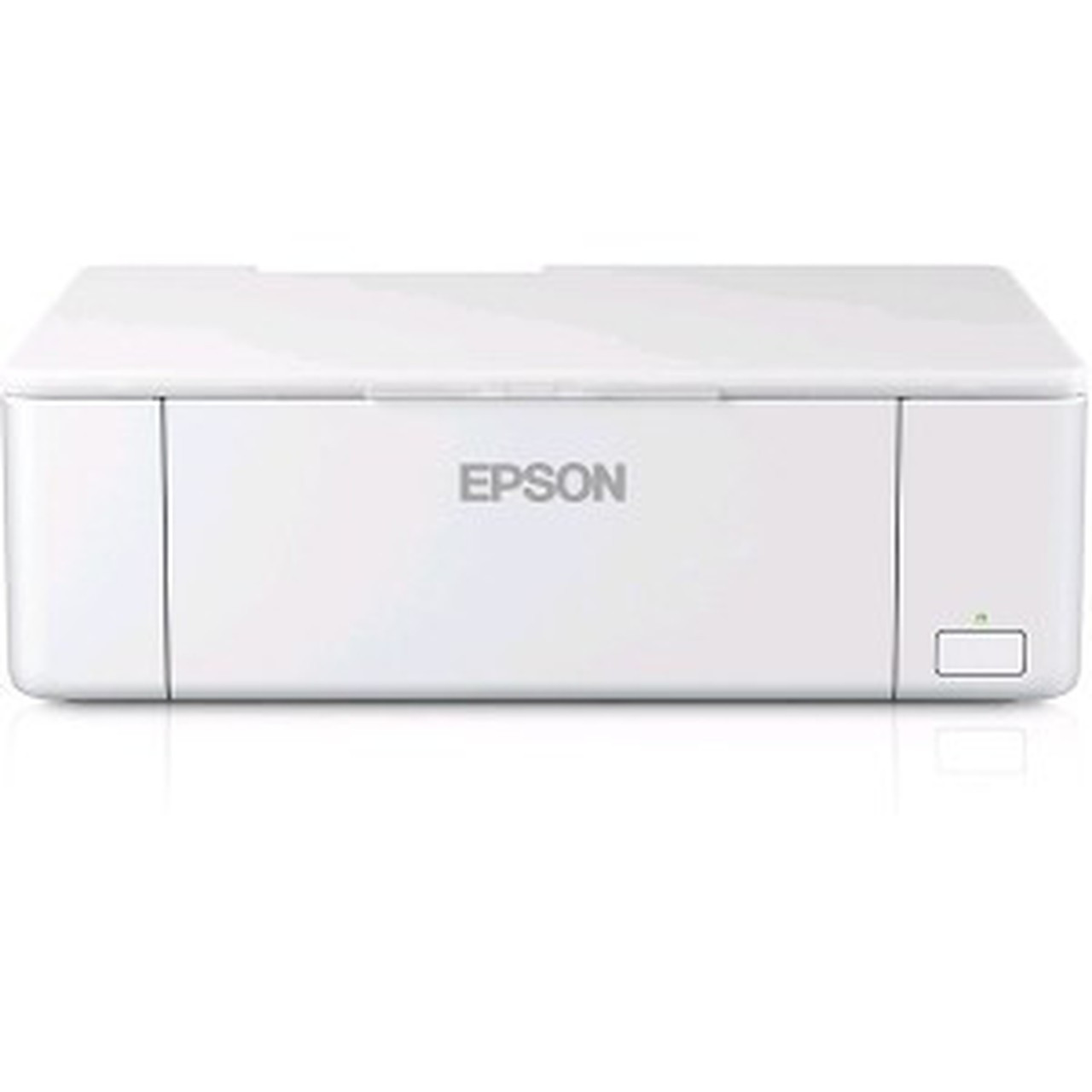 Epson_PictureMate_PM-400_Inkjet_Printer_-_Color_-_5760_x_1440_dpi_Print_-_50_Sheets_Input_-_Wireless_LAN_C11CE84201