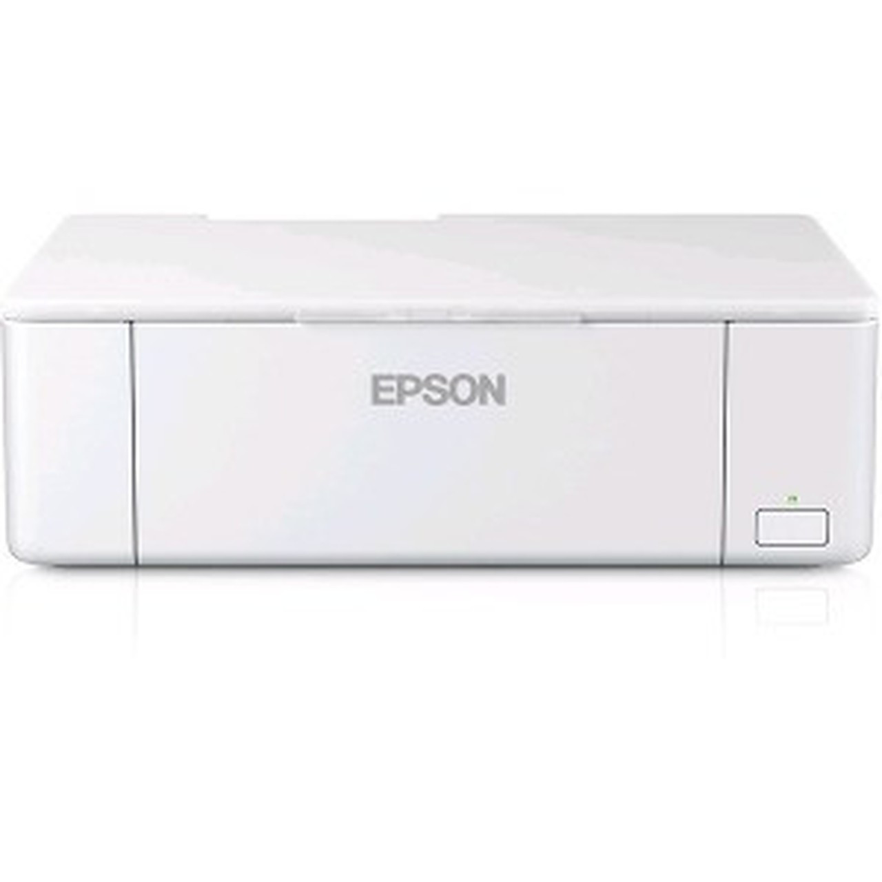 Epson_PictureMate_PM-400_Inkjet_Printer_-_Color_-_5760_x_1440_dpi_Print_-_50_Sheets_Input_-_Wireless_LAN_C11CE84201