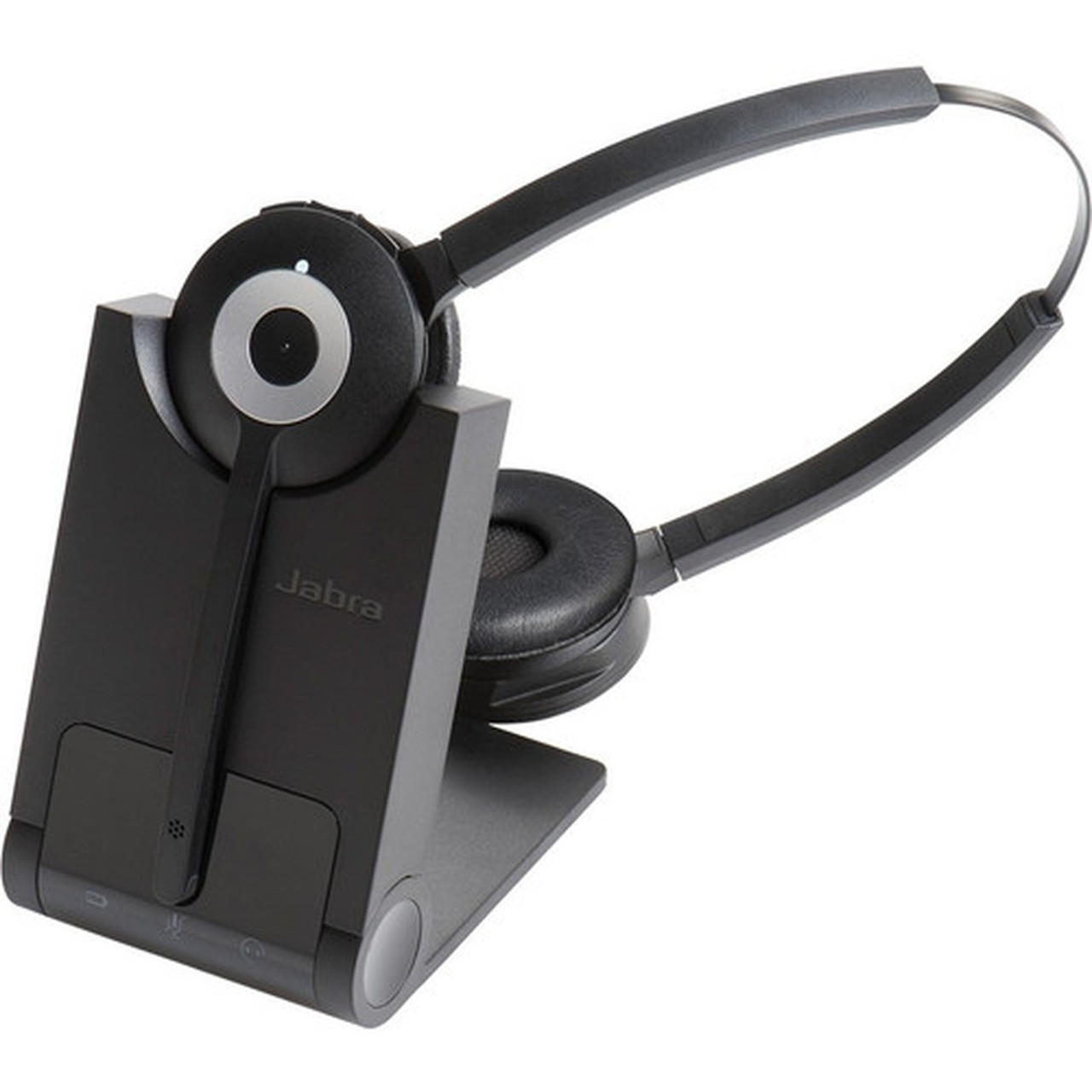 Jabra_PRO_920_Headset_-_Stereo_-_Wireless_-_DECT_-_3937_ft_-_Over-the-head_-_Binaural_-_Supra-aural_-_Noise_Canceling_920-69-508-105