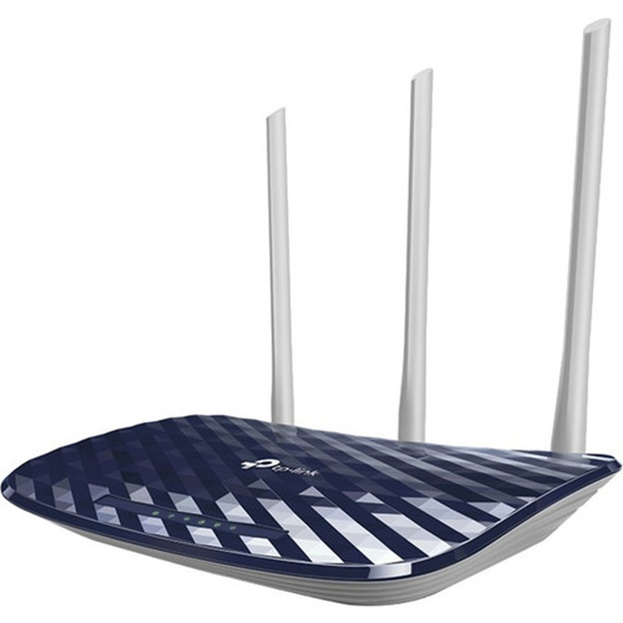 TP-Link_Archer_C20_Wi-Fi_5_IEEE_80211ac_Ethernet_Wireless_Router_-_Dual_Band_-_240_GHz_ISM_Band_-_5_GHz_UNII_Band_-_3_x_Antenna3_x_ARCHER_C20
