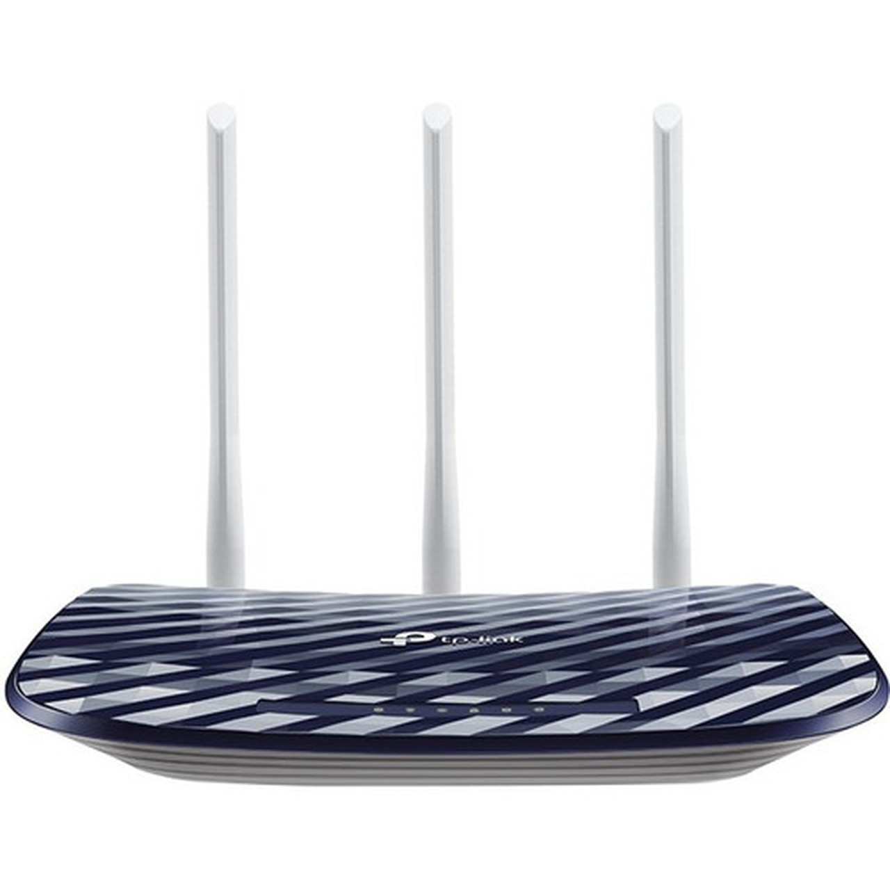 TP-Link_Archer_C20_Wi-Fi_5_IEEE_80211ac_Ethernet_Wireless_Router_-_Dual_Band_-_240_GHz_ISM_Band_-_5_GHz_UNII_Band_-_3_x_Antenna3_x_ARCHER_C20