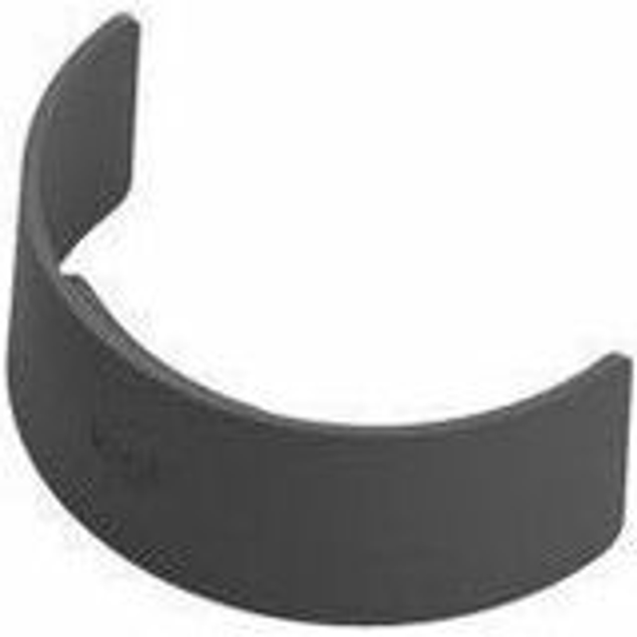 Logitech Privacy Shade - Graphite (Fleet Network)