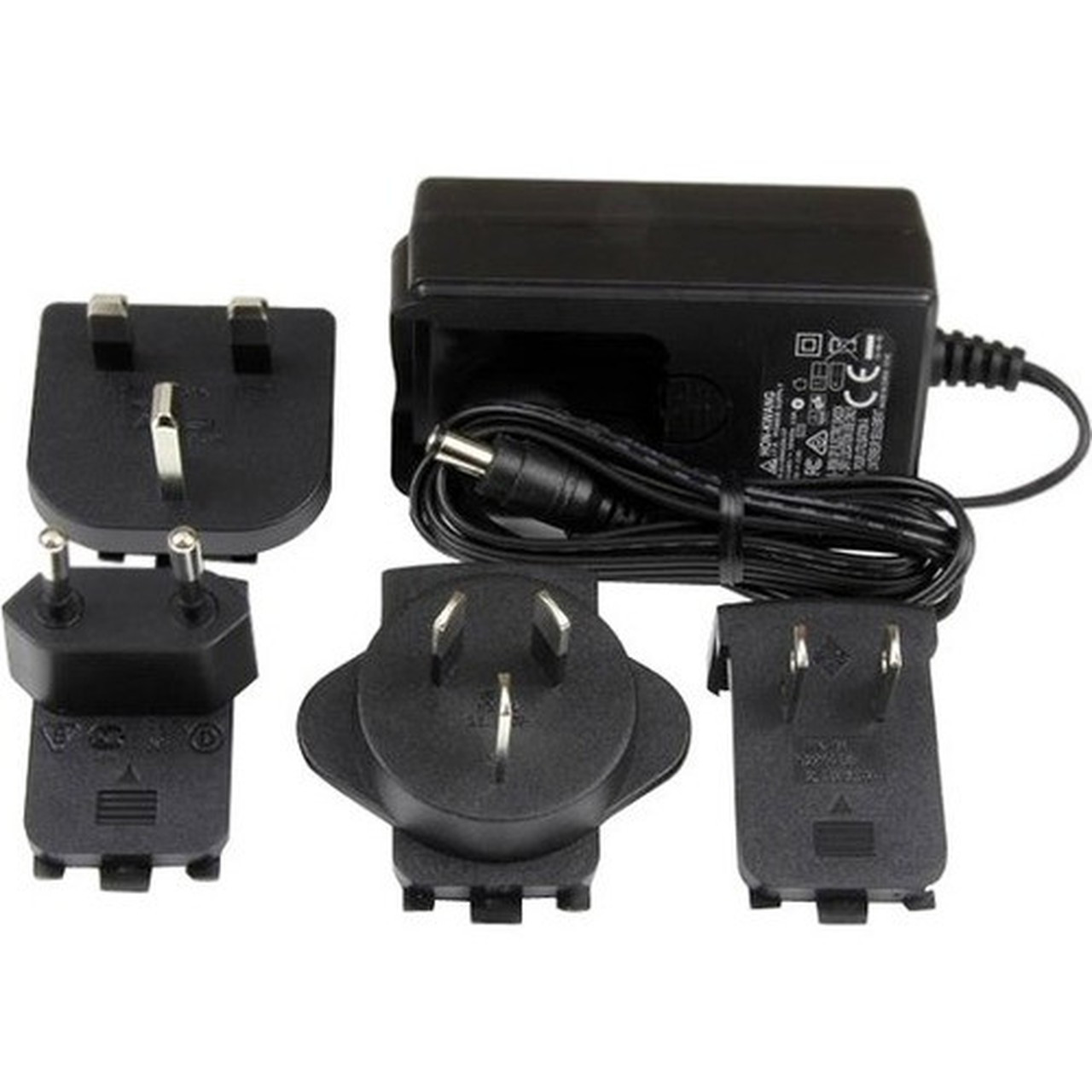 StarTechcom_Replacement_9V_DC_Power_Adapter_-_9_Volts_2_Amps_-_120_V_AC_230_V_AC_Input_-_9_V_DC2_A_Output_SVA9M2NEUA