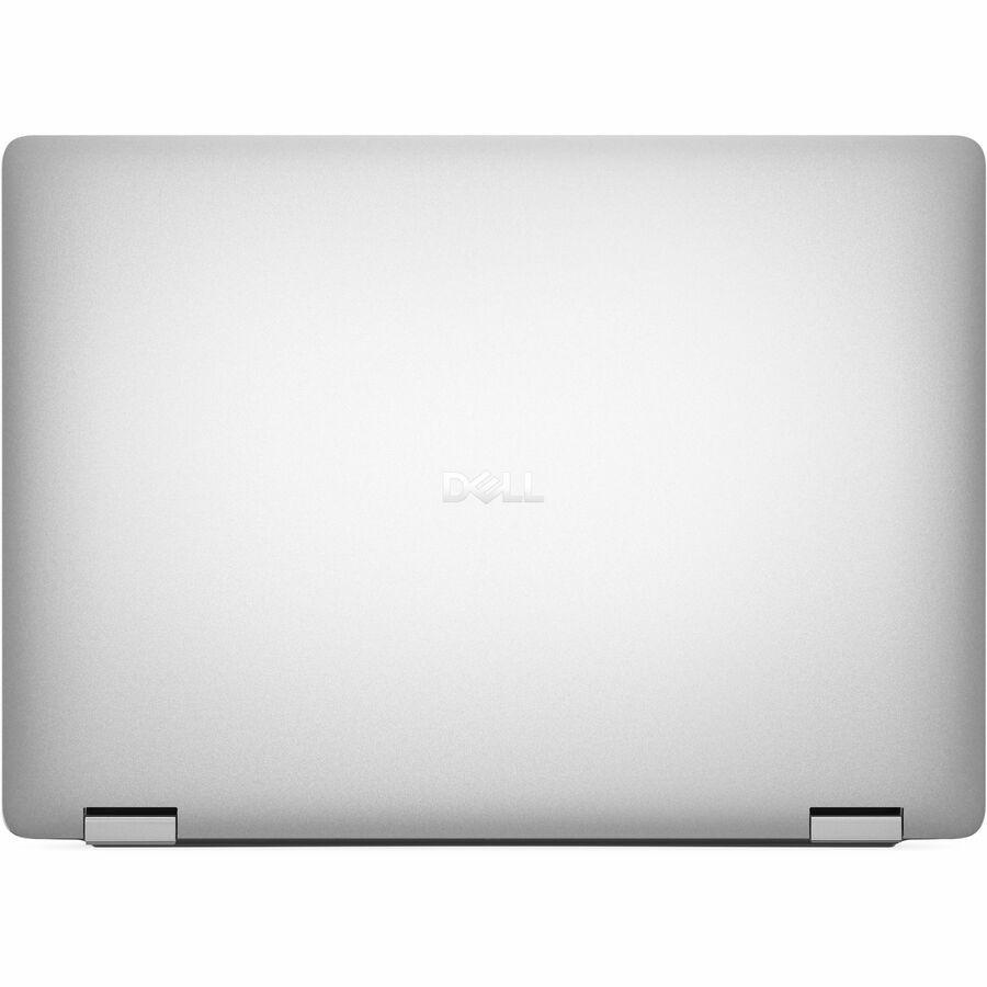 653M0 Dell Pro 14 Plus Notebook - Copilot+ PC | FleetNetwork.ca