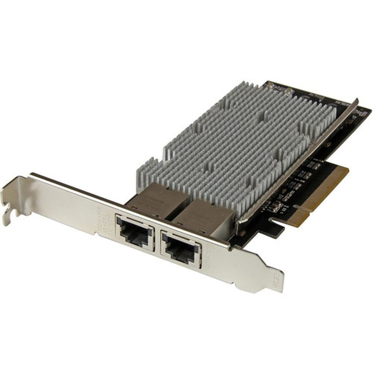StarTechcom_10G_Network_Card_-_2_port_-_NBASE-T_-_RJ45_Port_-_Intel_X550_chipset_-_Ethernet_Card_-_Intel_NIC_Card_-_Add_two_10_ports_ST20000SPEXI