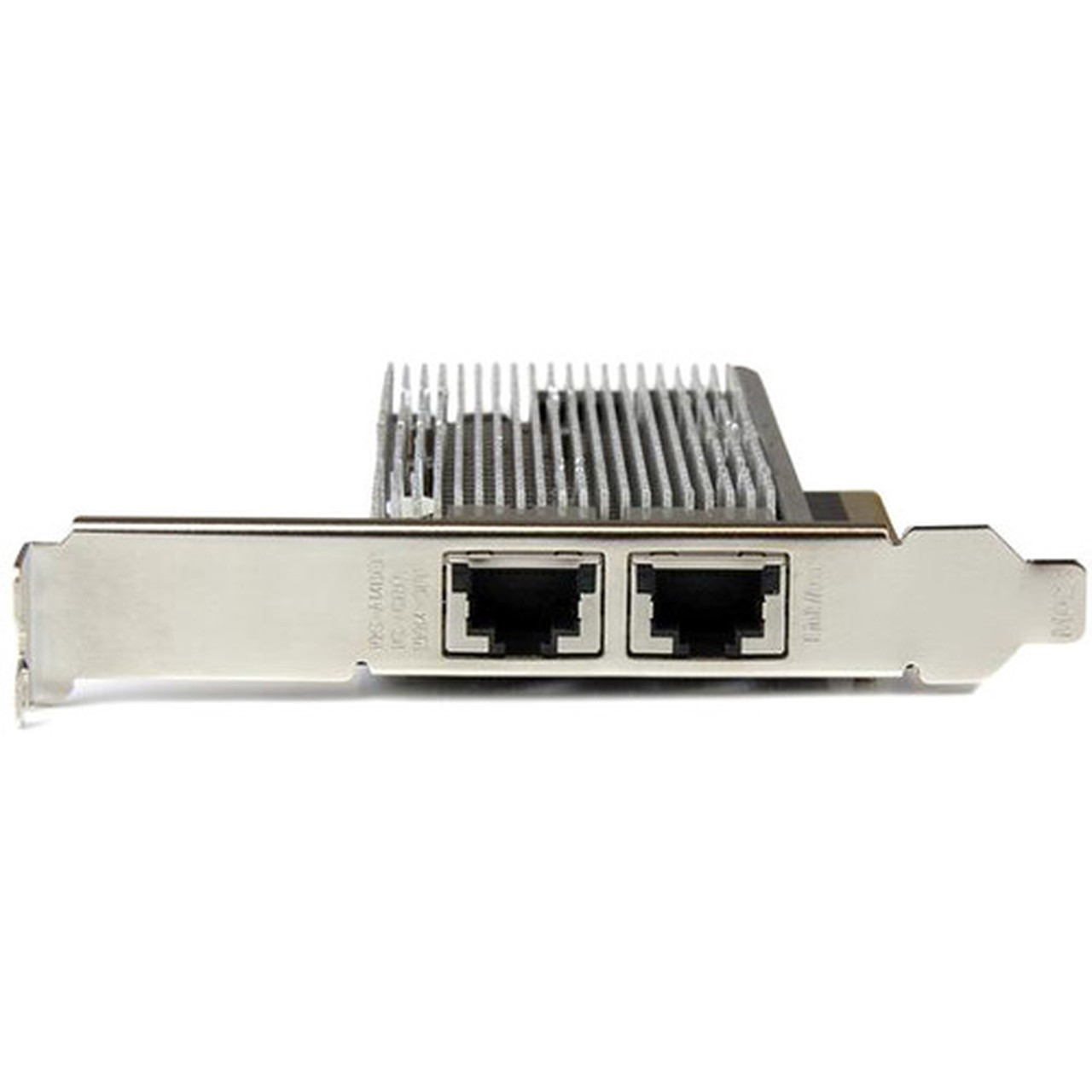 StarTechcom_10G_Network_Card_-_2_port_-_NBASE-T_-_RJ45_Port_-_Intel_X550_chipset_-_Ethernet_Card_-_Intel_NIC_Card_-_Add_two_10_ports_ST20000SPEXI