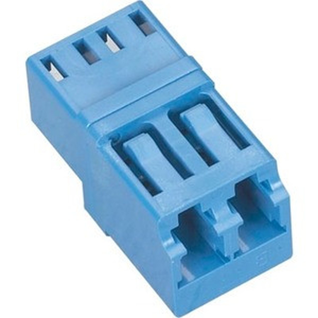 Axiom_Fiber_Optic_Network_Adapter_-_2_x_LC_Female_Network_-_2_x_LC_Female_Network_LCLC-DCP-AX