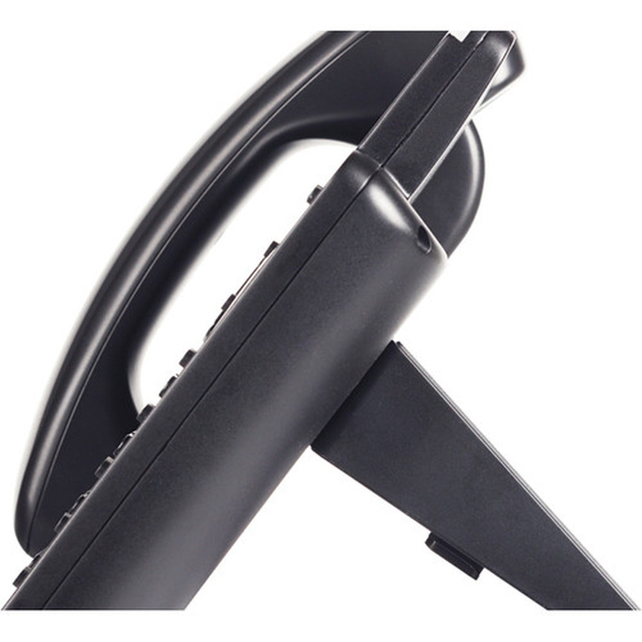 Grandstream_GXP1630_IP_Phone_-_Wall_Mountable_Desktop_-_3_x_Total_Line_-_VoIP_-_Caller_ID_-_Speakerphone_-_2_x_Network_RJ-45_-_PoE_GXP1630