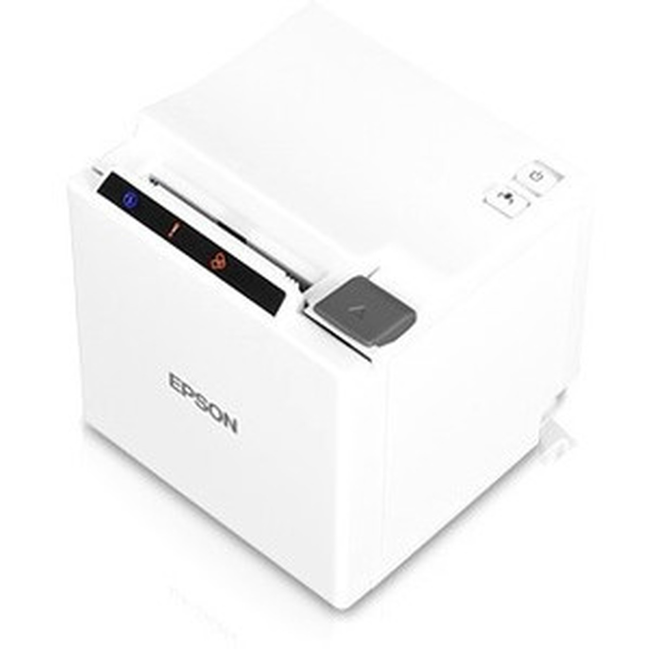 Epson_TM-m10_Direct_Thermal_Printer_-_Monochrome_-_Desktop_-_Receipt_Print_-_150_mms_Mono_-_203_dpi_-_Thermal_Paper_Receipt_-_226_C31CE74022