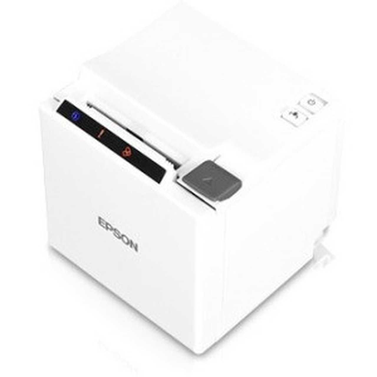 Epson_TM-m10_Direct_Thermal_Printer_-_Monochrome_-_Desktop_-_Receipt_Print_-_150_mms_Mono_-_203_dpi_-_Thermal_Paper_Receipt_-_226_C31CE74022