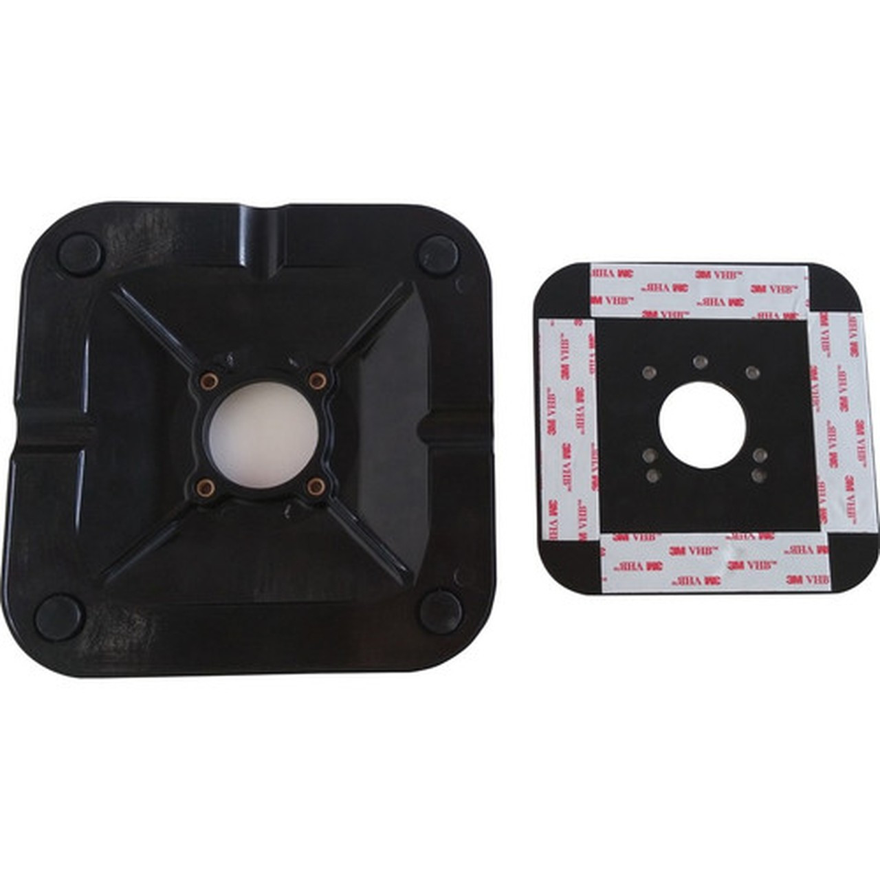 Compulocks_Mounting_Base_for_Tablet_Stand_TCDP6AB