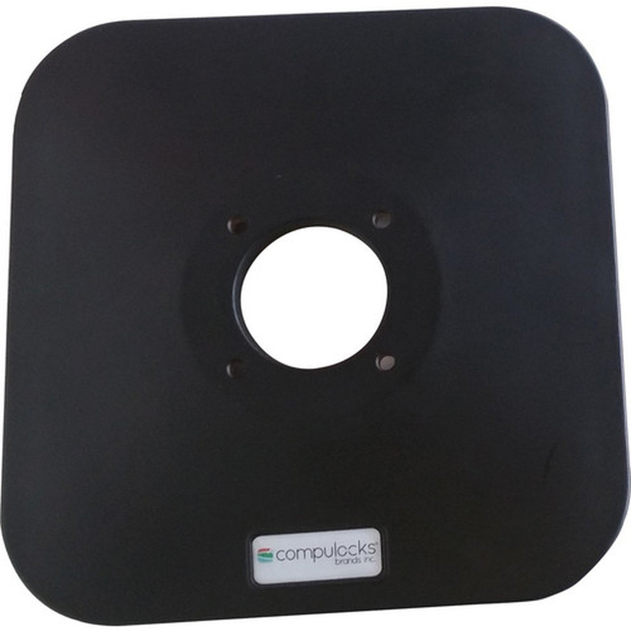 Compulocks_Mounting_Base_for_Tablet_Stand_TCDP8FB