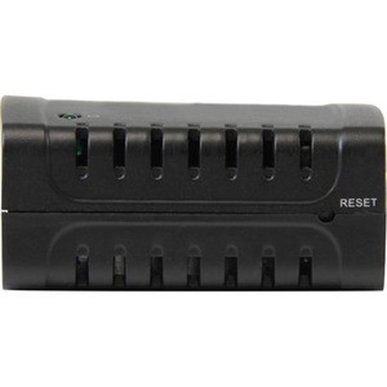 StarTechcom_10100Mbps_Ethernet_to_USB_20_Network_Print_Server_-_Windows_10_-_LPR_-_LAN_USB_Print_Server_Adapter_PM1115U2_-_Share_PM1115U2