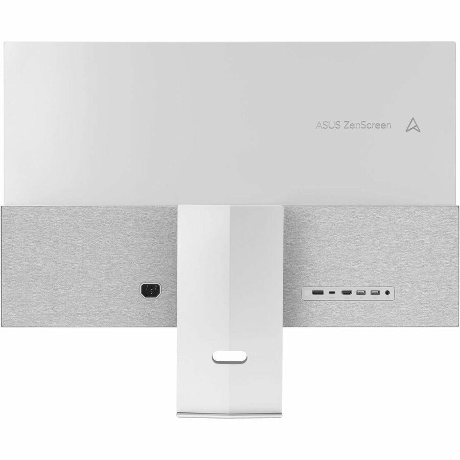 Asus ZenScreen MS32UC 32