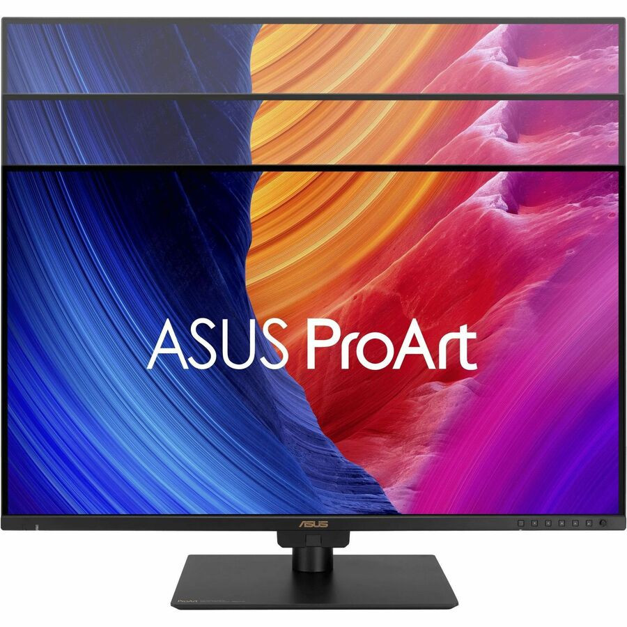 Asus ProArt PA27UCGE 27