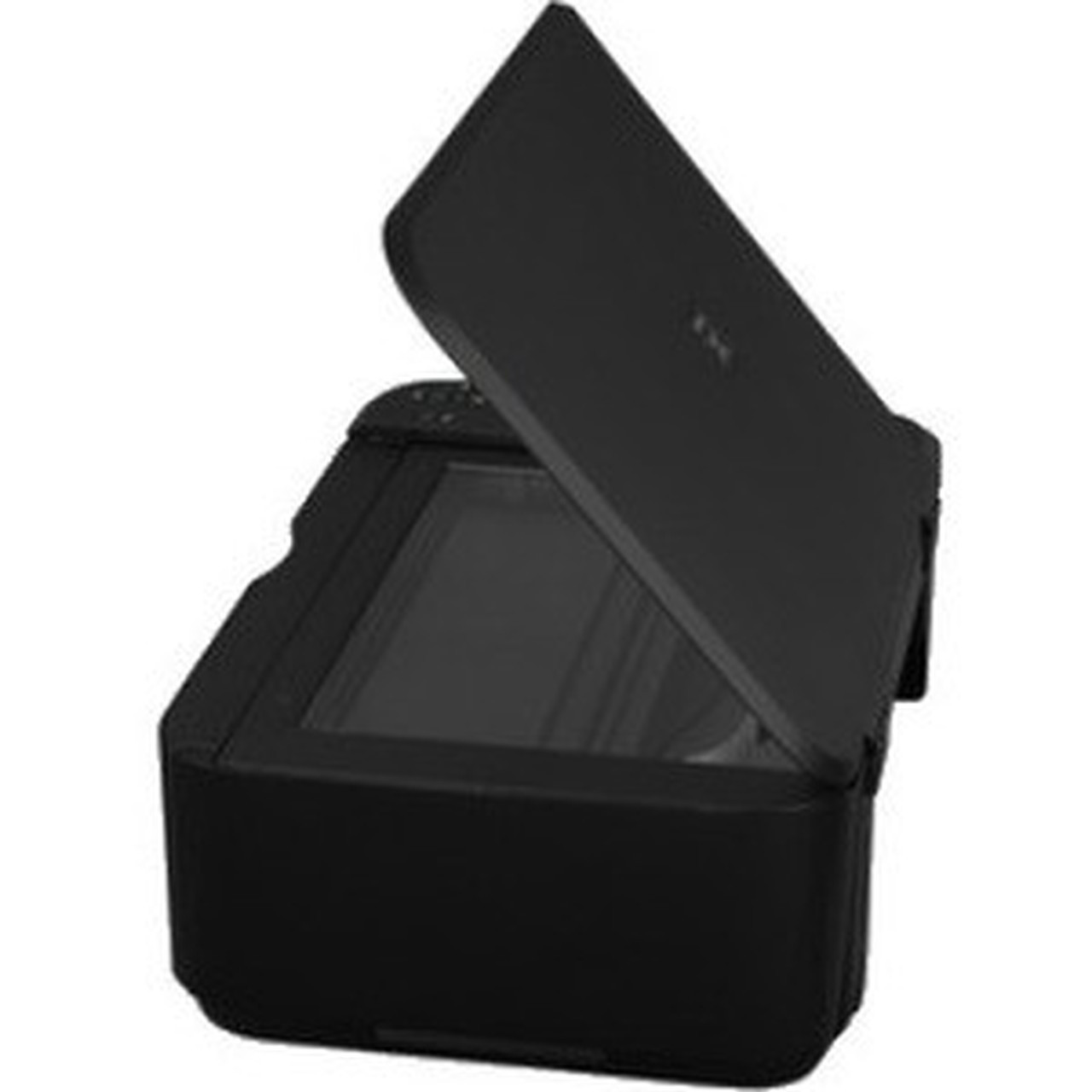 Canon_PIXMA_MG_MG3620_Inkjet_Multifunction_Printer_-_Color_-_CopierPrinterScanner_-_4800_x_1200_dpi_Print_-_Automatic_Duplex_Print_-_0515C003