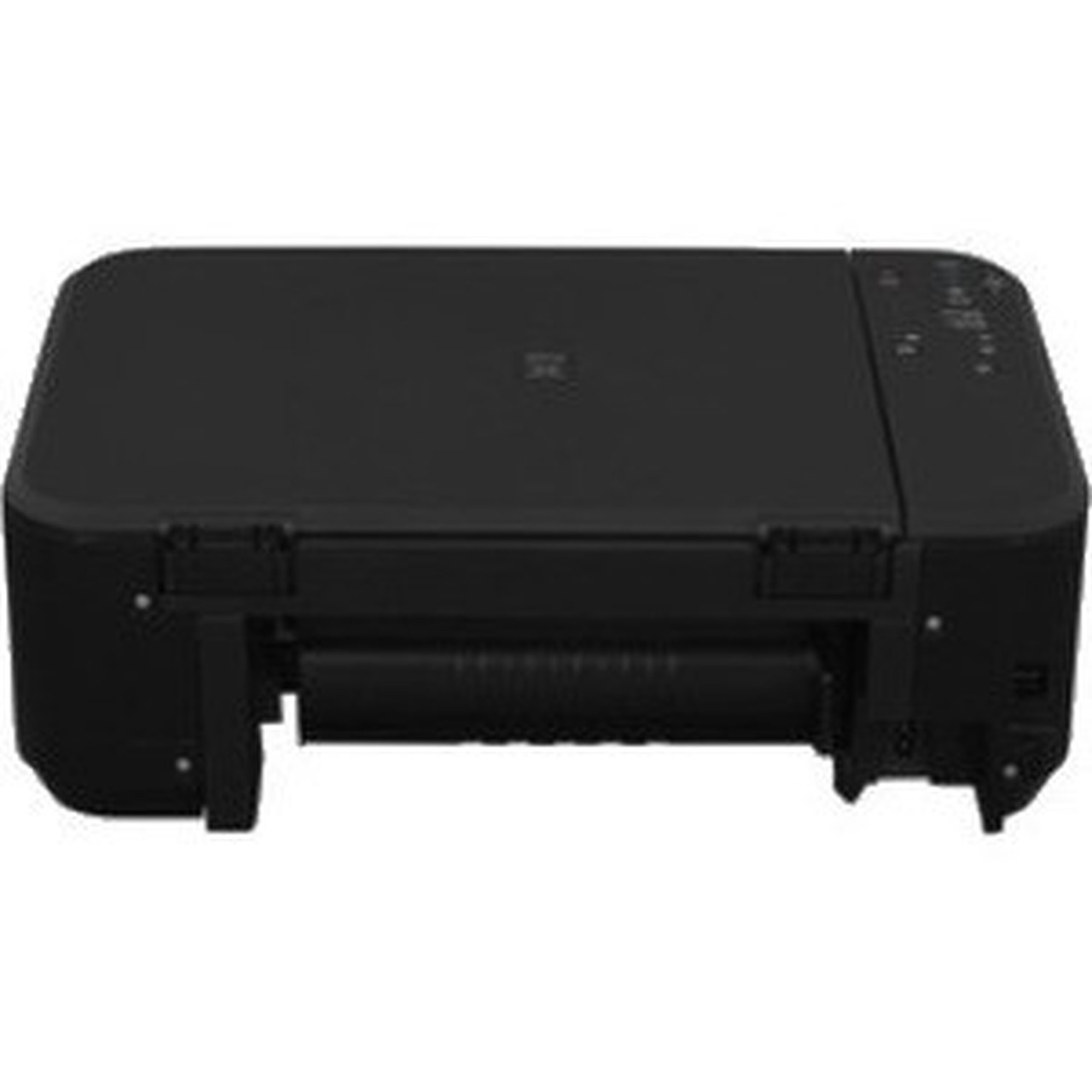Canon_PIXMA_MG_MG3620_Inkjet_Multifunction_Printer_-_Color_-_CopierPrinterScanner_-_4800_x_1200_dpi_Print_-_Automatic_Duplex_Print_-_0515C003