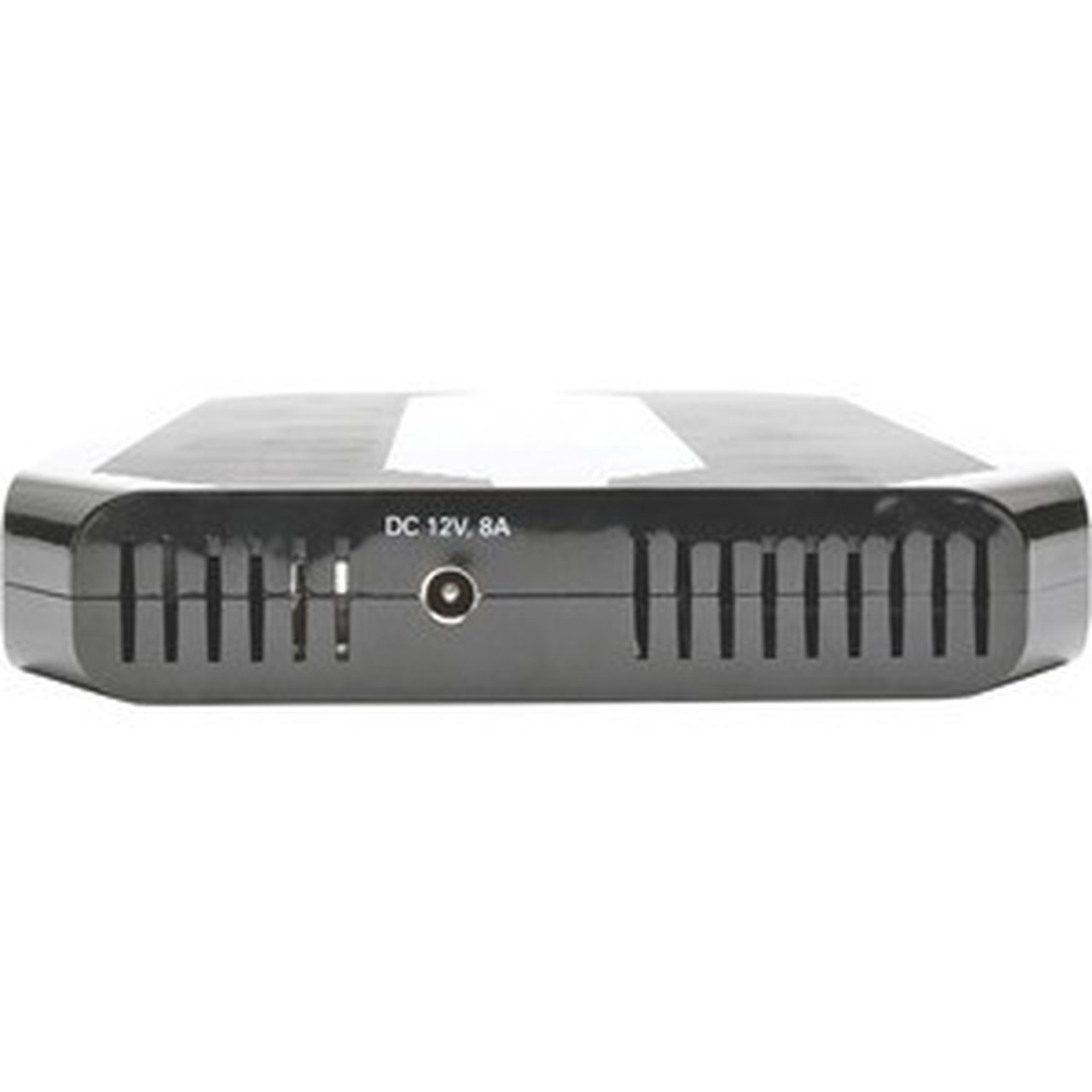 Tripp_Lite_10-Port_USB_Charger_with_Built-In_Storage_-_12_V_DC_Input_-_5_V_DC240_A_Output_U280-010-ST