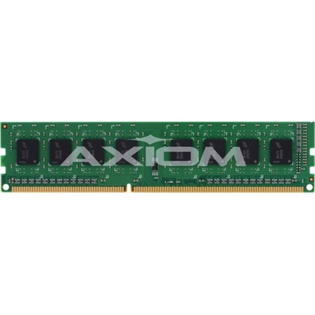 Axiom_64GB_DDR3_SDRAM_Memory_Module_-_64_GB_8_x_8_GB_-_DDR3-1600PC3-12800_DDR3_SDRAM_-_CL15_-_120_V_-_ECC_-_Unbuffered_A7B94AV-AX
