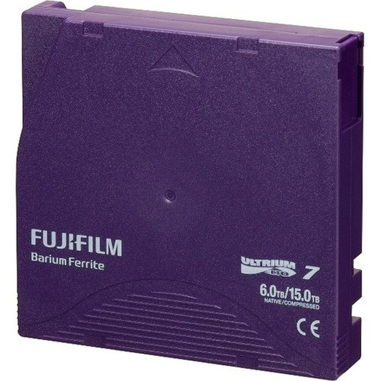 Fujifilm_LTO_Ultrium-7_Data_Cartridge_-_LTO-7_-_6_TB_Native__15_TB_Compressed_-_31496_ft_Tape_Length_-_300_MBs_Native_Data_Rate_16456574