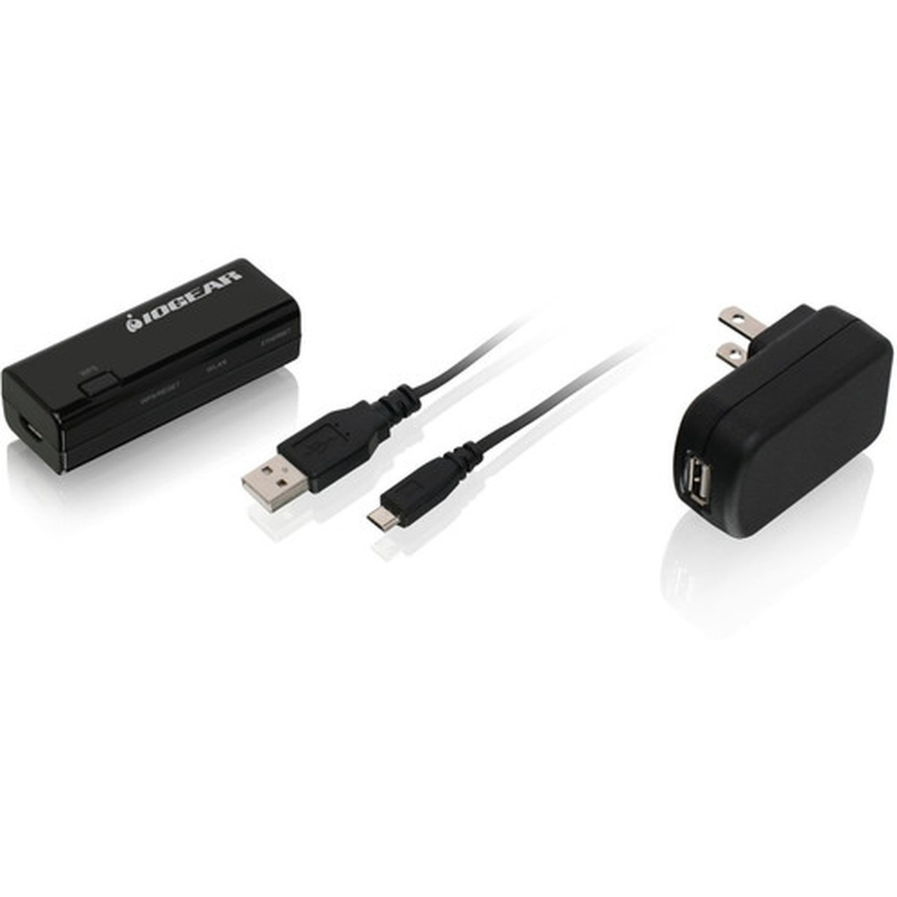 IOGEAR_GWU637_IEEE_80211n_-_Wi-Fi_Adapter_-_Micro_USB_-_300_Mbits_-_240_GHz_ISM_-_3281_ft_Indoor_Range_-_5906_ft_Outdoor_Range_-_GWU637