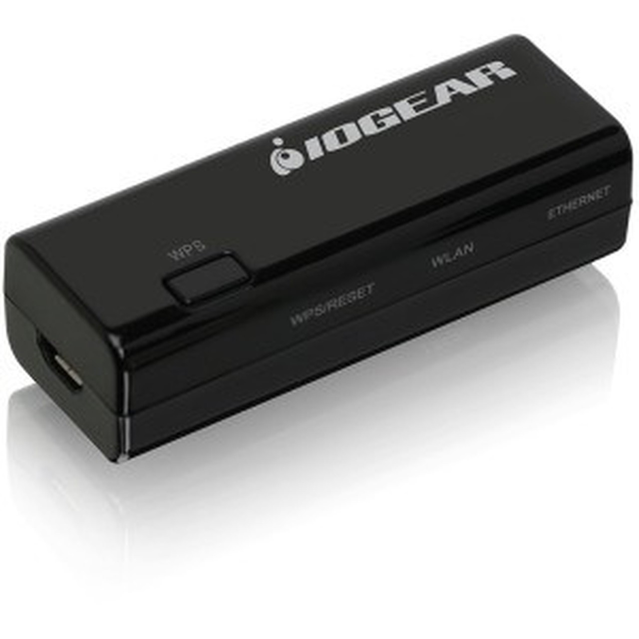 IOGEAR_GWU637_IEEE_80211n_-_Wi-Fi_Adapter_-_Micro_USB_-_300_Mbits_-_240_GHz_ISM_-_3281_ft_Indoor_Range_-_5906_ft_Outdoor_Range_-_GWU637