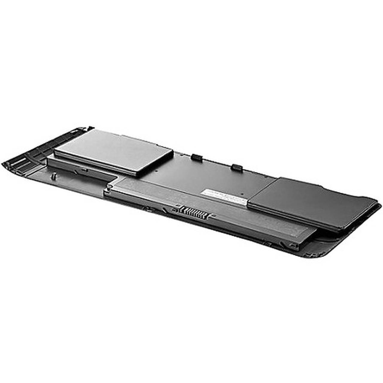 Axiom_Li-Ion_6-Cell_Battery_-_For_Notebook_-_Battery_Rechargeable_-_Lithium_Ion_Li-Ion_H6L25AA-AX
