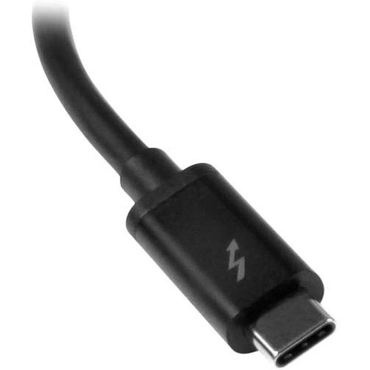 StarTechcom_Thunderbolt_3_to_Thunderbolt_2_Adapter_-_Backward_Compatible_-_USB-C_to_Thunderbolt_2_Mini_DisplayPort_TBT3TBTADAP_-_2_TBT3TBTADAP