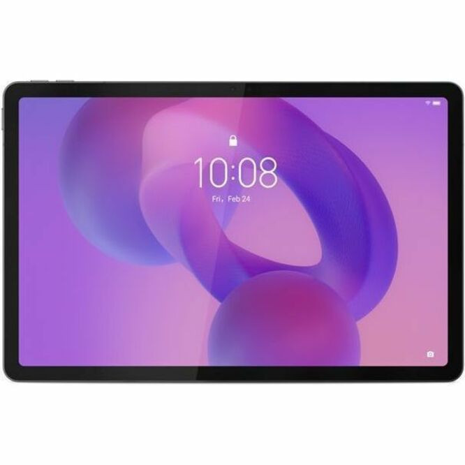 ZAFR0488CA Lenovo Idea Tab TB336FU 11
