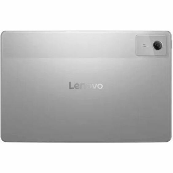 ZAFR0488CA Lenovo Idea Tab TB336FU 11