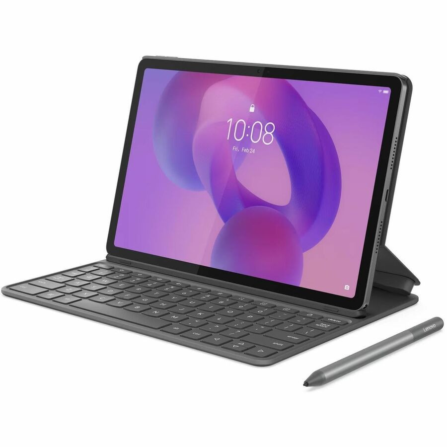ZAFR0488CA Lenovo Idea Tab TB336FU 11