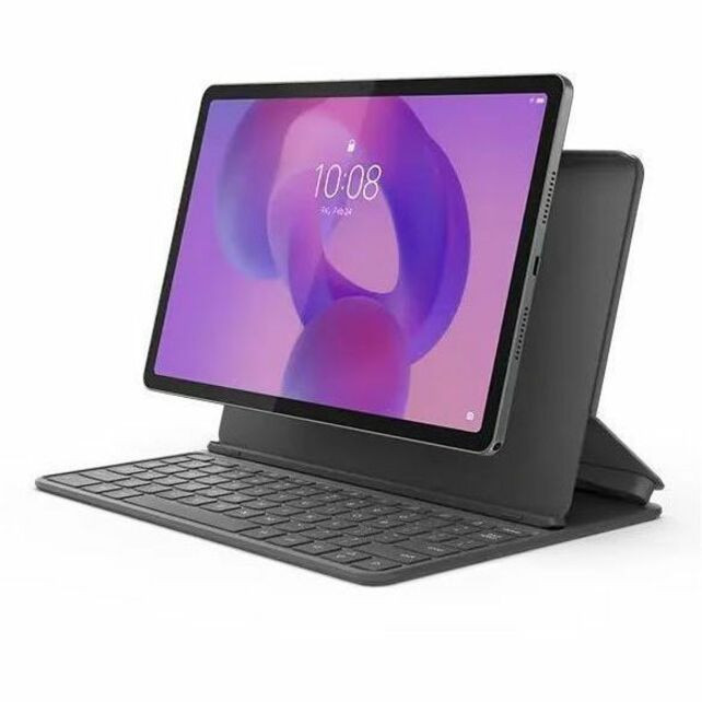 ZAFR0488CA Lenovo Idea Tab TB336FU 11