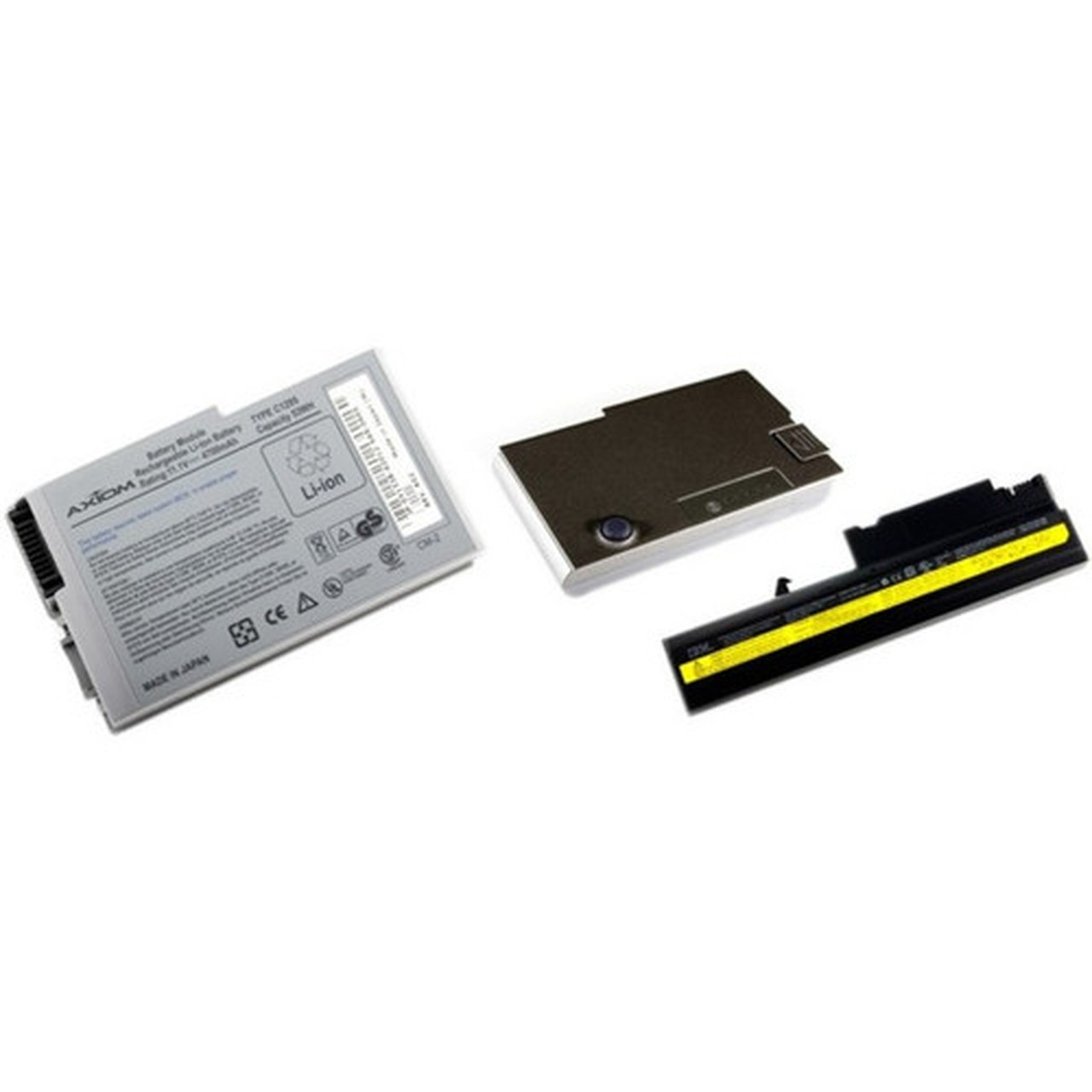 Axiom_Notebook_Battery_-_For_Notebook_-_Battery_Rechargeable_-_Lithium_Ion_Li-Ion_H6L26AA-AX