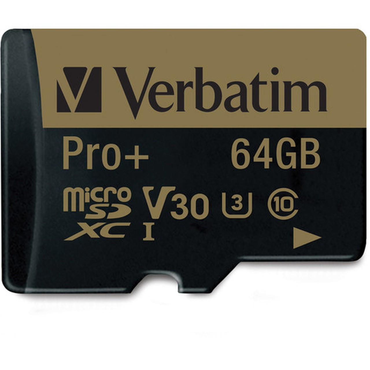 64GB_Pro_Plus_600X_microSDHC_Memory_Card_with_Adapter_UHS-I_V30_U3_Class_10_-_90_MBs_Read_-_80_MBs_Write_-_600x_Memory_Speed_-_44034