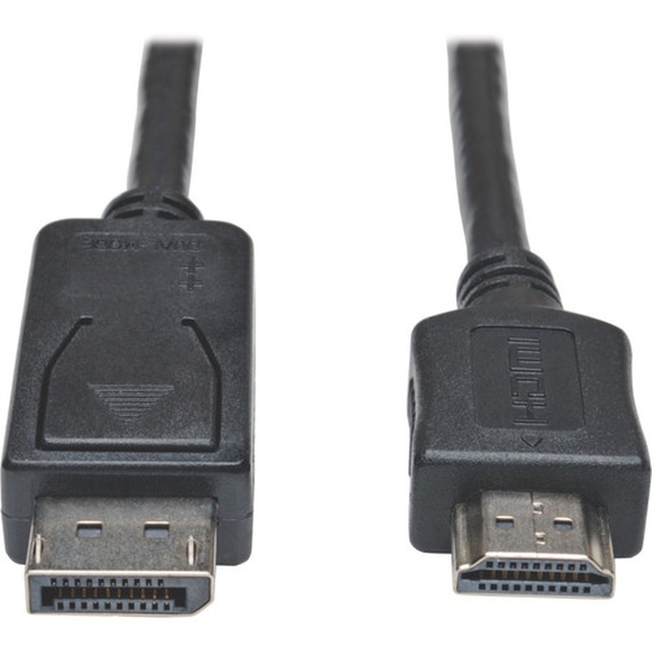 Tripp_Lite_DisplayPort_to_HD_Adapter_Cable_MM_1080p_20_ft_-_20_ft_DisplayPortHDMI_AV_Cable_for_AudioVideo_Device_Graphics_TV_P582-020