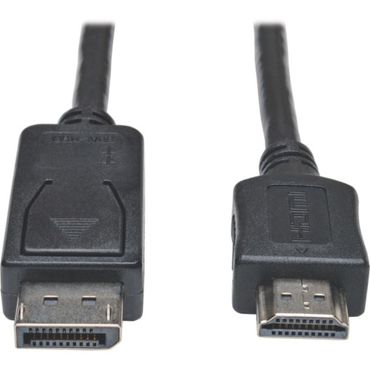 Tripp_Lite_DisplayPort_to_HD_Adapter_Cable_MM_1080p_20_ft_-_20_ft_DisplayPortHDMI_AV_Cable_for_AudioVideo_Device_Graphics_TV_P582-020