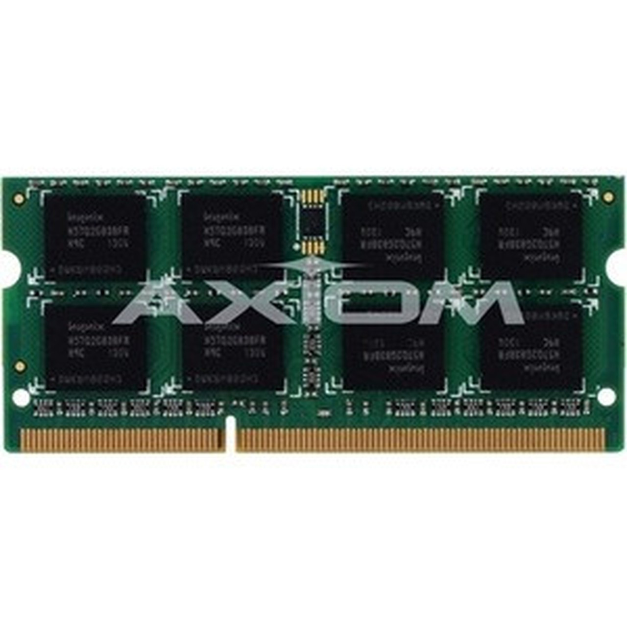 Axiom_4GB_DDR4_SDRAM_Memory_Module_-_For_Notebook_-_4_GB_-_DDR4-2133PC4-17000_DDR4_SDRAM_-_CL15_-_120_V_-_260-pin_-_SoDIMM_T7B76AA-AX