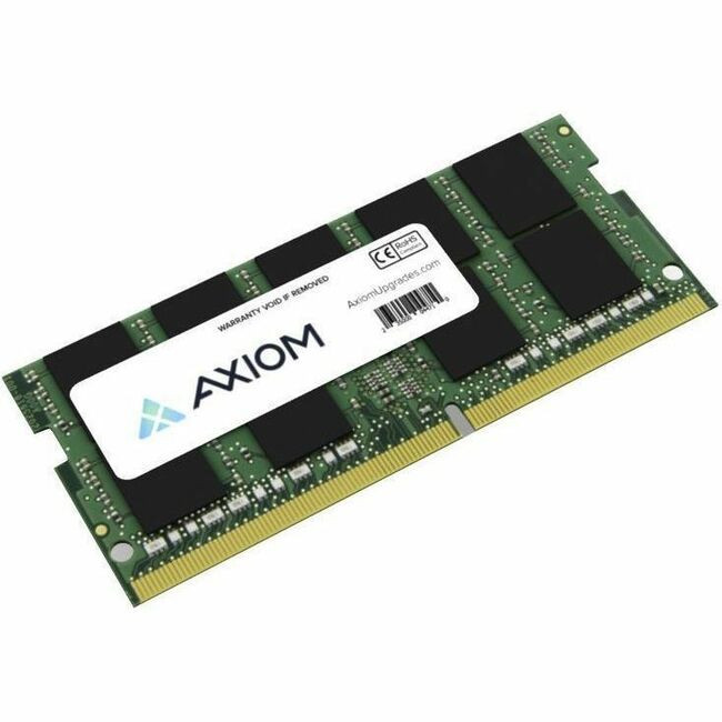 ADTEC MTA 16GB DDR4メモリーセット合計32GB AX55600ES46I/96GK Axiom 96GB DDR5 SODIMM ECC | FleetNetwork.ca