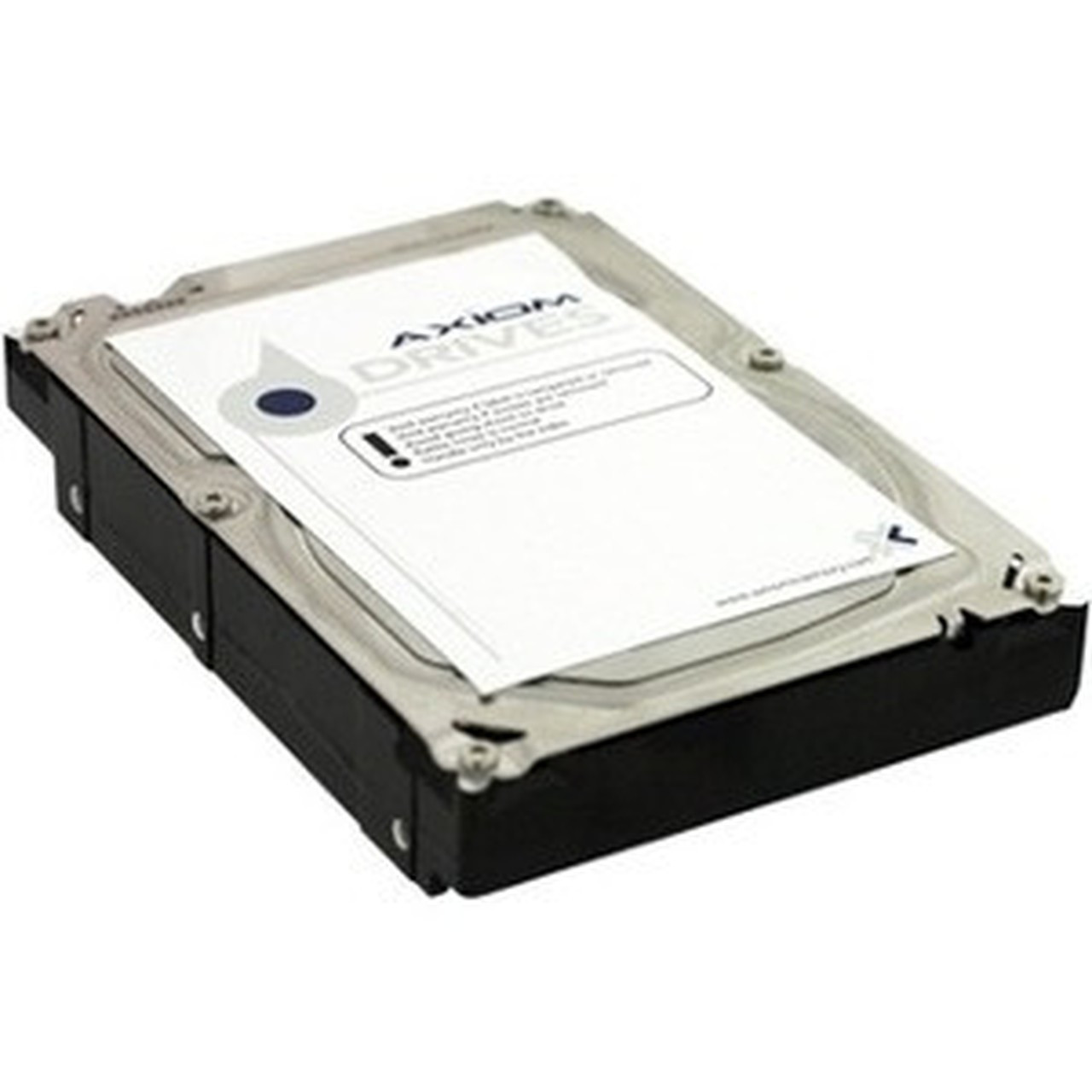 Axiom_8_TB_Hard_Drive_-_35_Internal_-_SATA_SATA600_-_7200rpm_-_3_Year_Warranty_AXHD8TB7235A32E