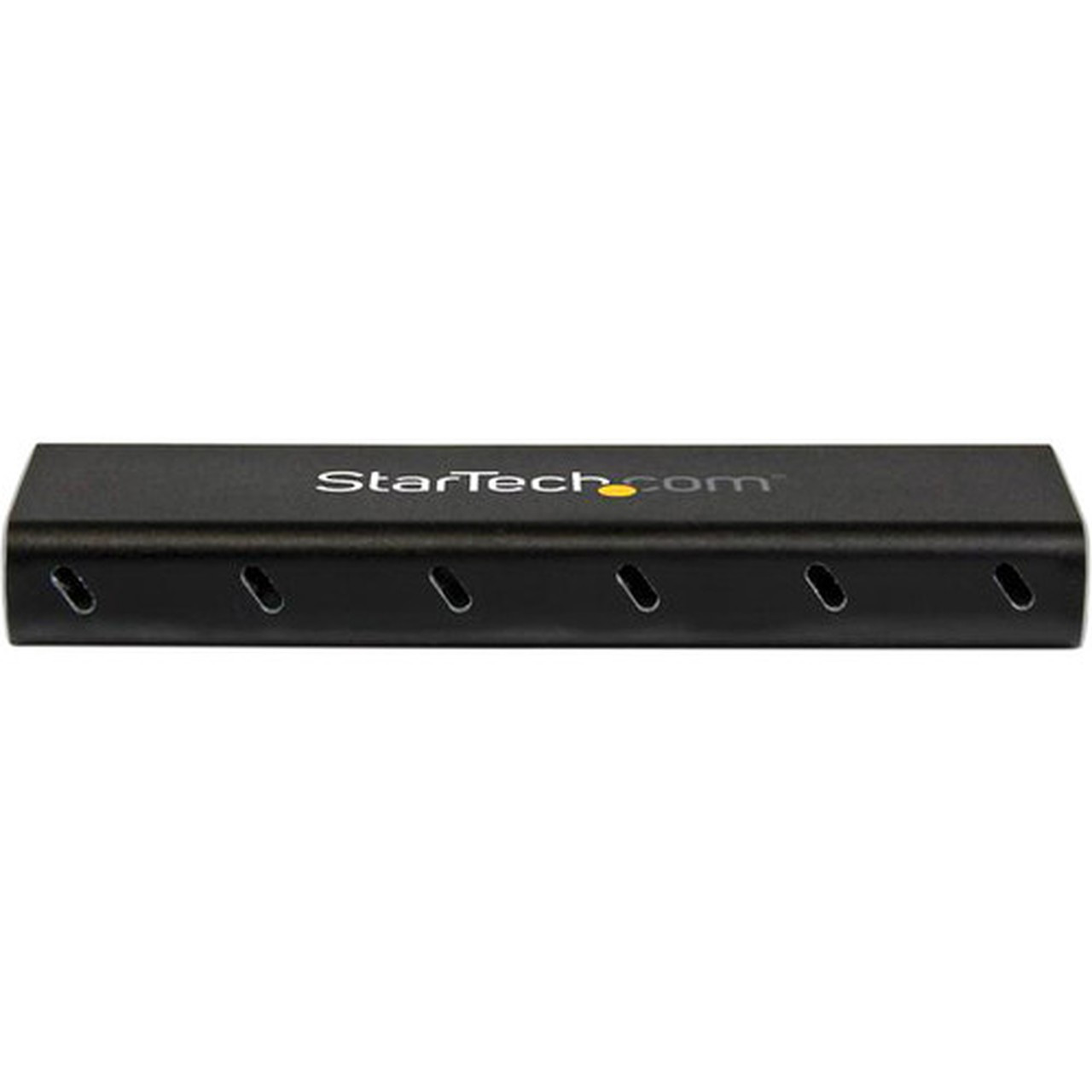 StarTechcom_M2_to_SATA_SSD_Enclosure_-_USB_31_10Gbps_with_USB-C_Cable_-_External_M2_SSD_Enclosure_for_USB-C_Enabled_Host_-_-_M2_SM21BMU31C3