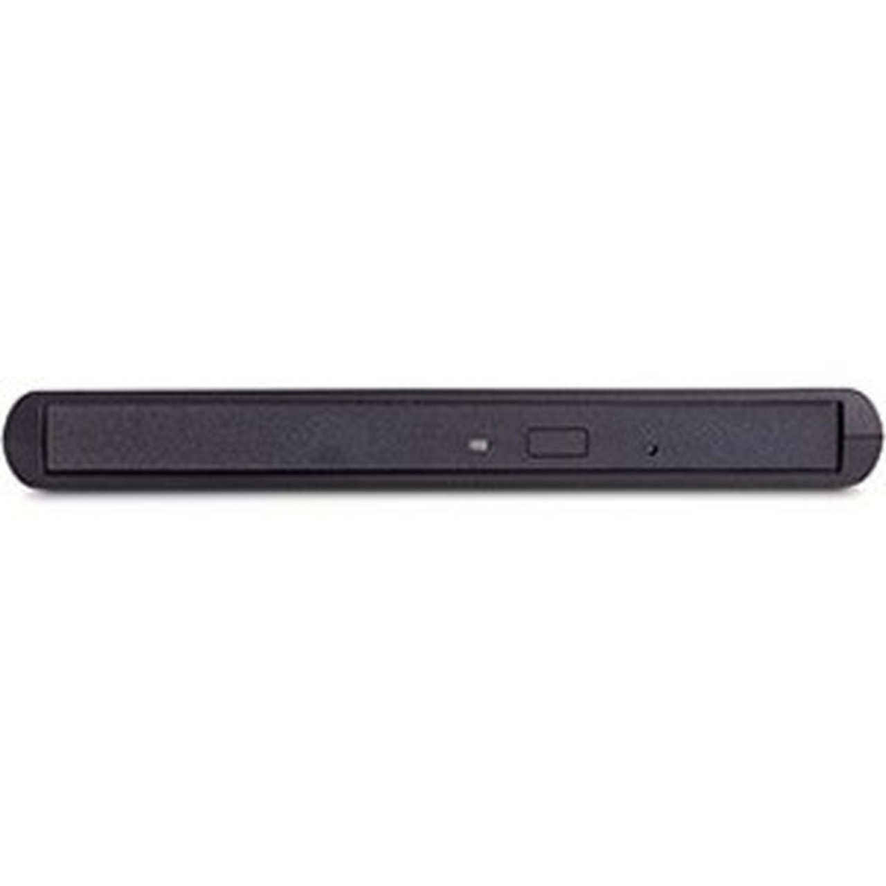 Verbatim_DVD-Writer_-_1_x_Pack_-_DVD177R177RW_Support24x_CD_Rewrite8x_DVD_Rewrite_-_Double-layer_Media_Supported_-_USB_20_-_98938