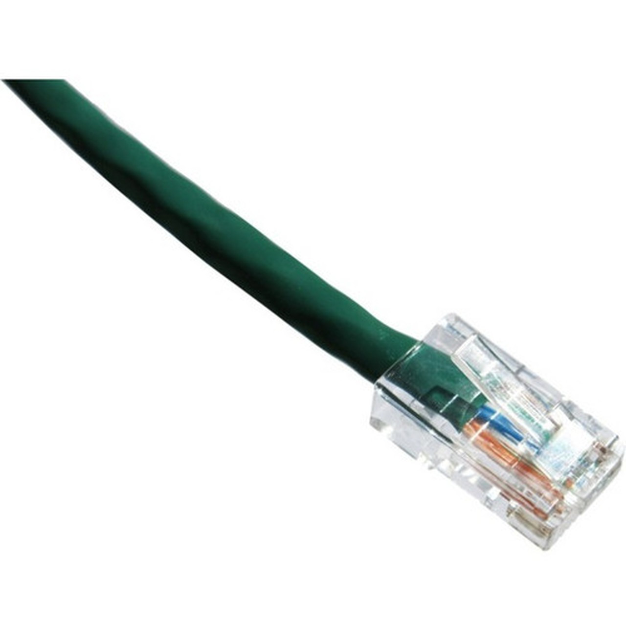 Axiom_Cat5e_Patch_Network_Cable_-_75_ft_Category_5e_Network_Cable_for_Network_Device_-_First_End_1_x_RJ-45_Male_Network_-_Second_1_x_C5ENB-N75-AX