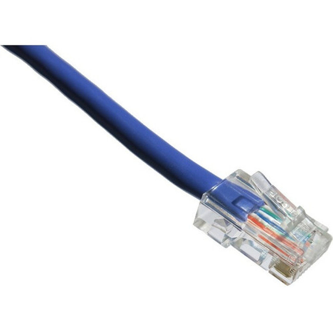 Axiom_Cat5e_Patch_Network_Cable_-_2_ft_Category_5e_Network_Cable_for_Network_Device_-_First_End_1_x_RJ-45_Male_Network_-_Second_End_C5ENB-P2-AX
