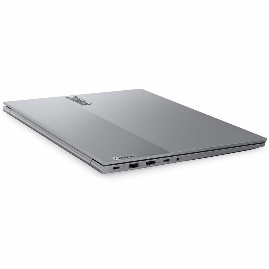 21US0002US Lenovo ThinkBook 16 G9 IRL 16