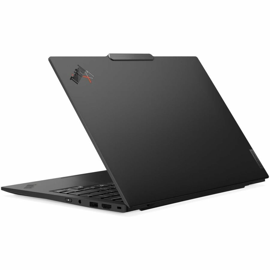 21NS0166US Lenovo ThinkPad X1 Carbon Gen 13 Aura | FleetNetwork.ca