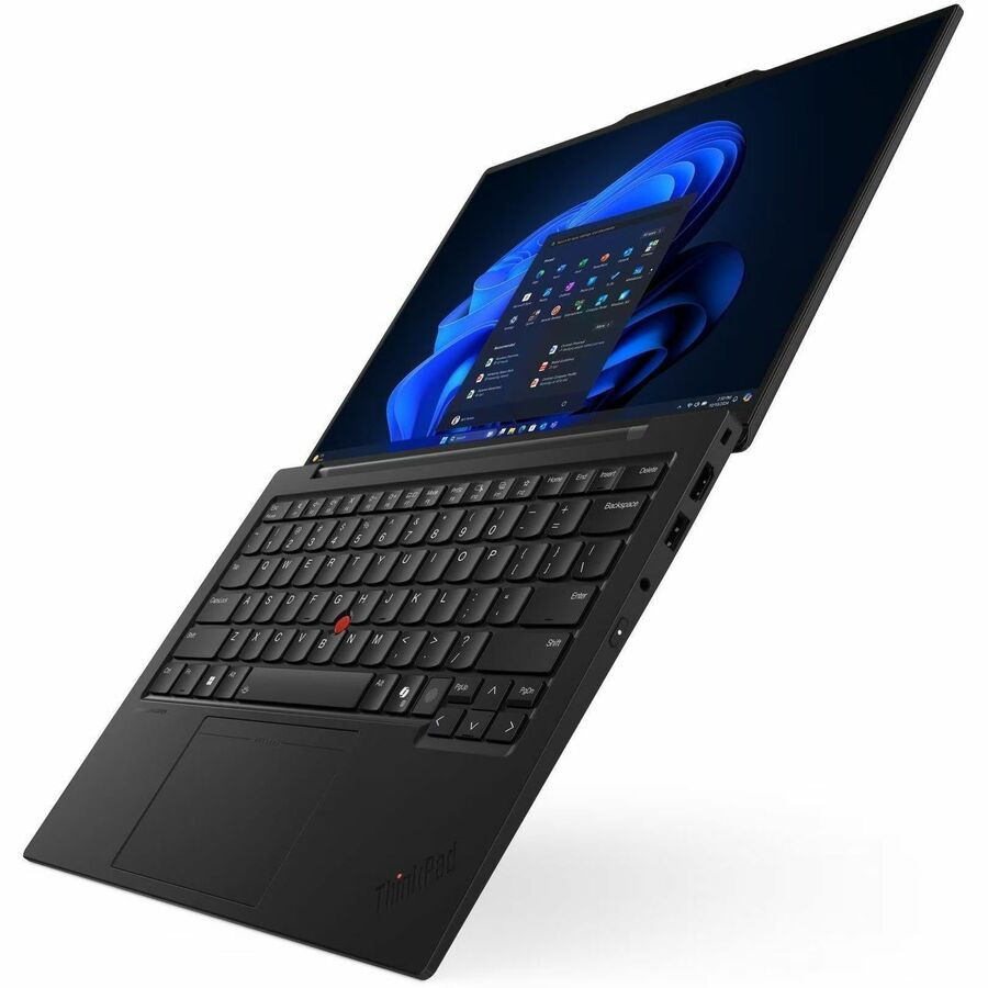 21NS0166US Lenovo ThinkPad X1 Carbon Gen 13 Aura | FleetNetwork.ca