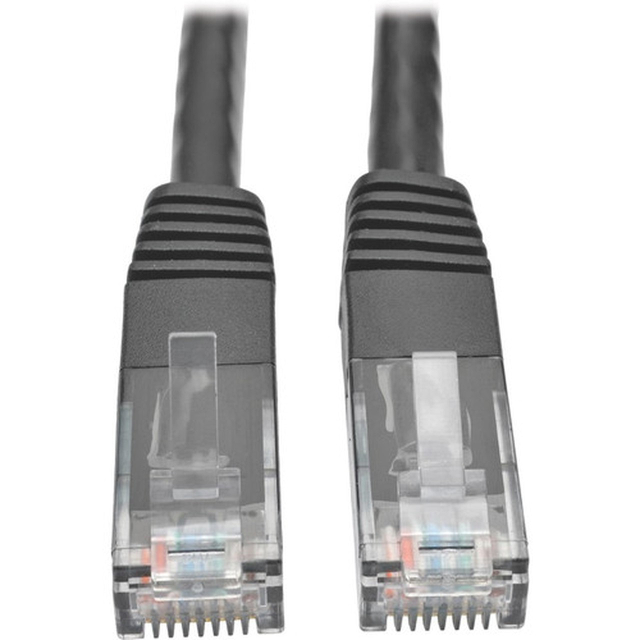 Tripp_Lite_Cat6_Gigabit_Molded_Patch_Cable_RJ45_MM_Black_20_ft_-_Category_6_for_Network_Device_Router_Modem_Blu-ray_Player_-_N200-020-BK