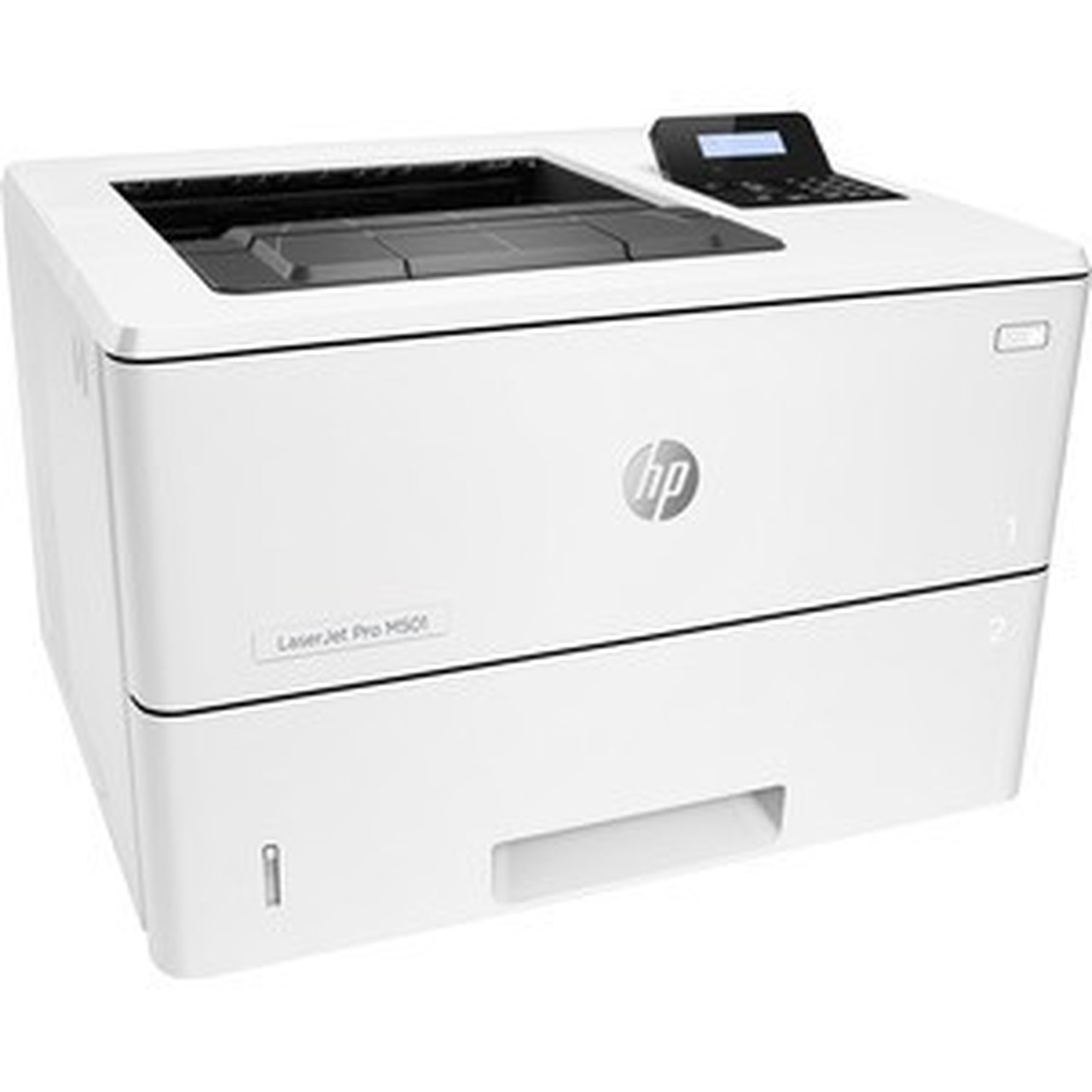 HP_LaserJet_Pro_M501_M501dn_Laser_Printer_-_Monochrome_-_45_ppm_Mono_-_4800_x_600_dpi_Print_-_Automatic_Duplex_Print_-_650_Sheets_J8H61ABGJ
